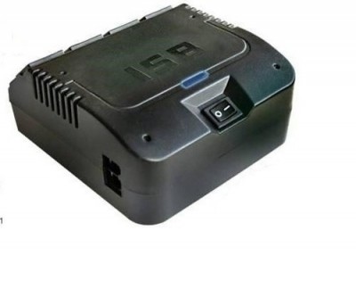Regulador Industrias Sola Basic SLIMVOLT