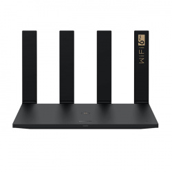 Routers HUAWEI AX3 Pro