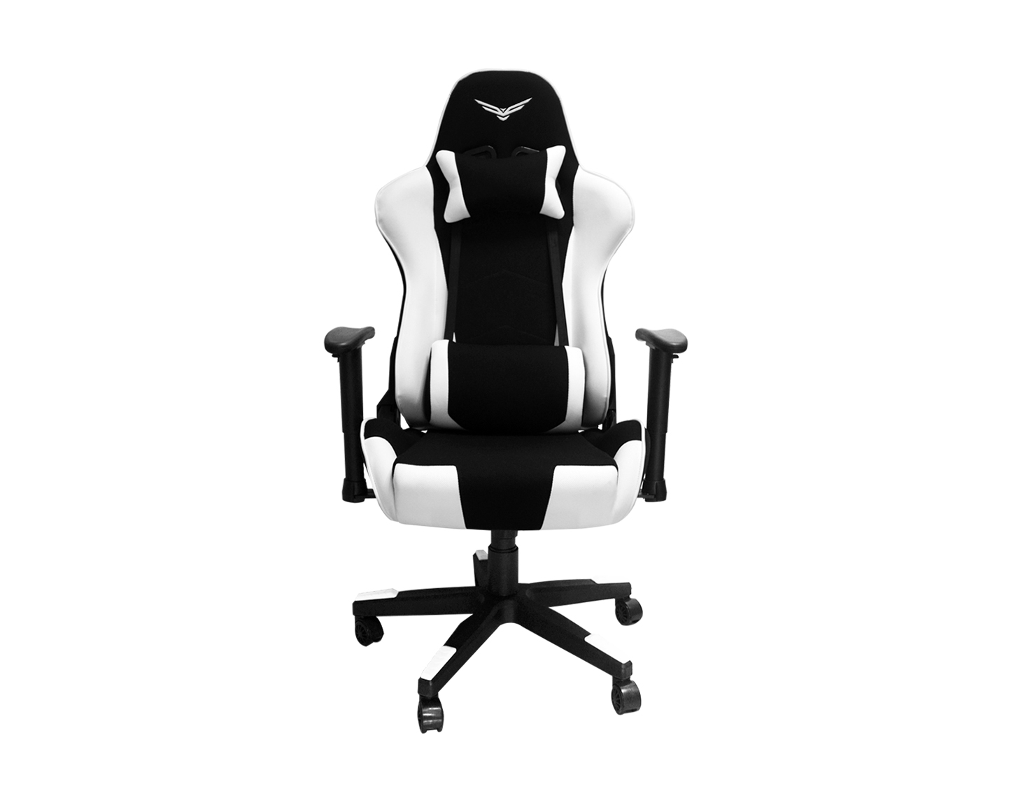 Silla Gamer Naceb Technology FALCON