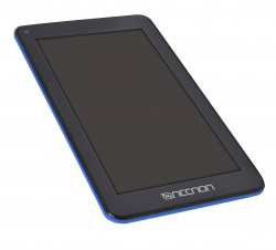 Tablet NECNON M002Q-2 